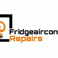 Fridge repairs in Pretoria